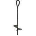 Tie Down Engineering Auger-Style Tree Anchor, 15"L 59050